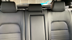 Nissan Qashqai 1.3 DiG-T MH Tekna 5dr Petrol Hatchback